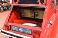 Citroen 2CV 6 Club  *RESTAURIERT*TOP ZUSTAND*GARANTIE* Rot - thumbnail 17