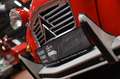 Citroen 2CV 6 Club  *RESTAURIERT*TOP ZUSTAND*GARANTIE* Rot - thumbnail 37