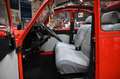 Citroen 2CV 6 Club  *RESTAURIERT*TOP ZUSTAND*GARANTIE* Rot - thumbnail 9