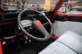 Citroen 2CV 6 Club  *RESTAURIERT*TOP ZUSTAND*GARANTIE* Rot - thumbnail 11