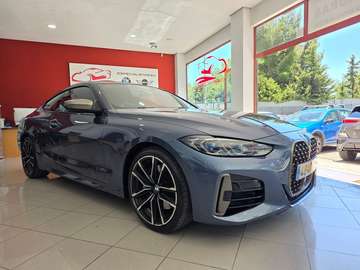 M440i xDrive