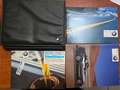 BMW Z4 Z4 Roadster 2.5i BOOK SERVICE/CRS Gris - thumbnail 4
