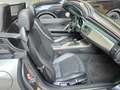 BMW Z4 Z4 Roadster 2.5i BOOK SERVICE/CRS Gris - thumbnail 9