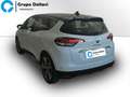 Renault Scenic E-Tech Esprit Alpine Gran Autonomía 160kW - thumbnail 4