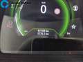 Renault Scenic E-Tech Esprit Alpine Gran Autonomía 160kW - thumbnail 10