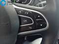 Renault Scenic E-Tech Esprit Alpine Gran Autonomía 160kW - thumbnail 16