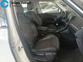 Renault Scenic E-Tech Esprit Alpine Gran Autonomía 160kW - thumbnail 23