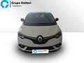 Renault Scenic E-Tech Esprit Alpine Gran Autonomía 160kW - thumbnail 1