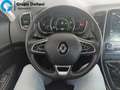 Renault Scenic E-Tech Esprit Alpine Gran Autonomía 160kW - thumbnail 18