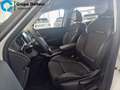 Renault Scenic E-Tech Esprit Alpine Gran Autonomía 160kW - thumbnail 20