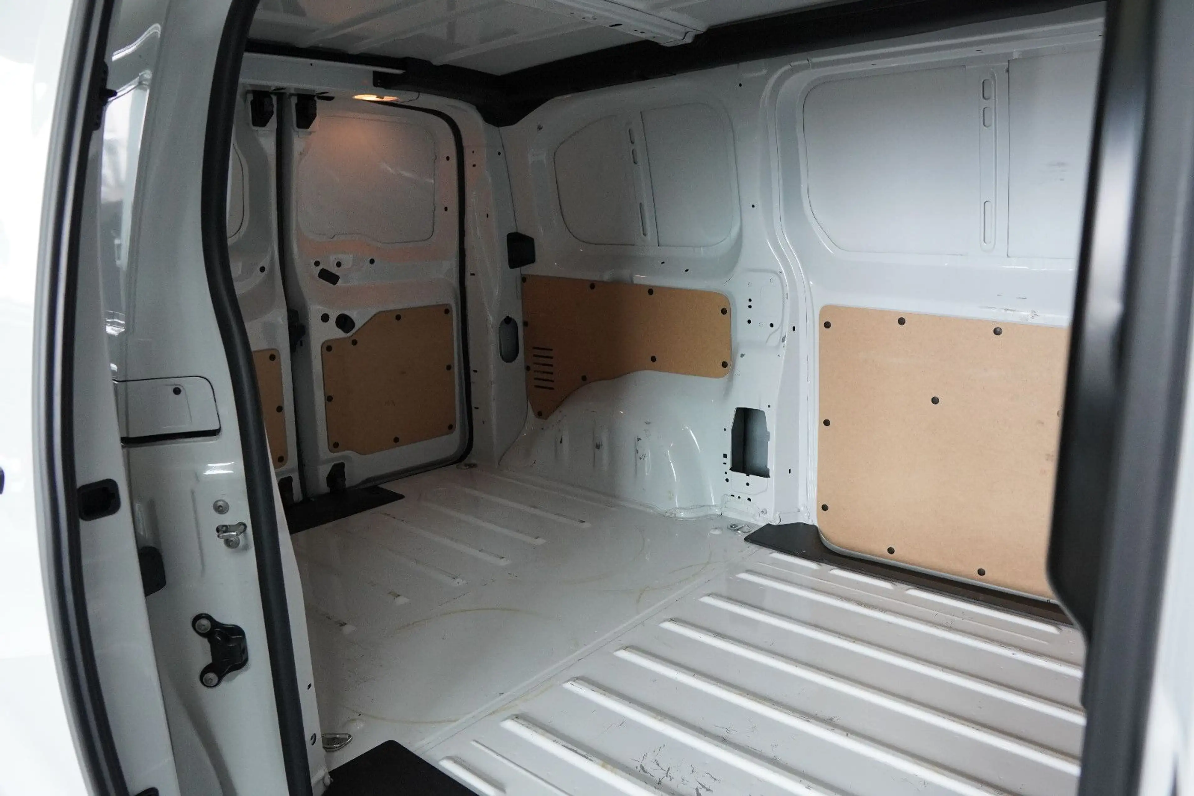 Peugeot Expert Kasten ** 3-Sitzer**Tempomat**Klima** — photo 11