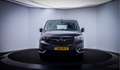 Opel Combo Life 1.2T 5 Pers EDITION NAVI | CARPLAY | 360 CAM | STU Noir - thumbnail 2