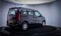 Opel Combo Life 1.2T 5 Pers EDITION NAVI | CARPLAY | 360 CAM | STU Noir - thumbnail 4
