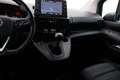Opel Combo Life 1.2T 5 Pers EDITION NAVI | CARPLAY | 360 CAM | STU Noir - thumbnail 16