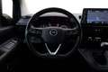 Opel Combo Life 1.2T 5 Pers EDITION NAVI | CARPLAY | 360 CAM | STU Noir - thumbnail 15