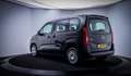 Opel Combo Life 1.2T 5 Pers EDITION NAVI | CARPLAY | 360 CAM | STU Noir - thumbnail 7