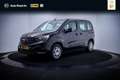 Opel Combo Life 1.2T 5 Pers EDITION NAVI | CARPLAY | 360 CAM | STU Noir - thumbnail 1