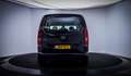 Opel Combo Life 1.2T 5 Pers EDITION NAVI | CARPLAY | 360 CAM | STU Noir - thumbnail 5