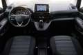 Opel Combo Life 1.2T 5 Pers EDITION NAVI | CARPLAY | 360 CAM | STU Noir - thumbnail 14