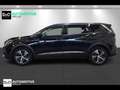 Peugeot 5008 allure camera gps 5pl Noir - thumbnail 6