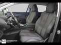 Peugeot 5008 allure camera gps 5pl Noir - thumbnail 9