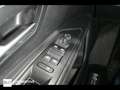 Peugeot 5008 allure camera gps 5pl Noir - thumbnail 26