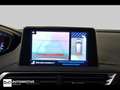 Peugeot 5008 allure camera gps 5pl Noir - thumbnail 28