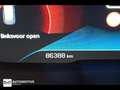 Peugeot 5008 allure camera gps 5pl Noir - thumbnail 22