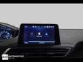 Peugeot 5008 allure camera gps 5pl Noir - thumbnail 13