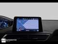Peugeot 5008 allure camera gps 5pl Noir - thumbnail 12
