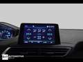 Peugeot 5008 allure camera gps 5pl Noir - thumbnail 15