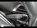 Peugeot 5008 allure camera gps 5pl Noir - thumbnail 21
