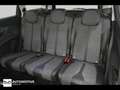 Peugeot 5008 allure camera gps 5pl Noir - thumbnail 8