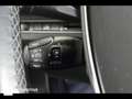 Peugeot 5008 allure camera gps 5pl Noir - thumbnail 19
