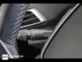 Peugeot 5008 allure camera gps 5pl Noir - thumbnail 20