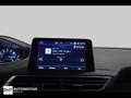 Peugeot 5008 allure camera gps 5pl Noir - thumbnail 14