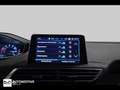 Peugeot 5008 allure camera gps 5pl Noir - thumbnail 16