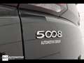 Peugeot 5008 allure camera gps 5pl Noir - thumbnail 29