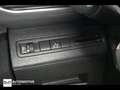 Peugeot 5008 allure camera gps 5pl Noir - thumbnail 27