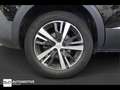 Peugeot 5008 allure camera gps 5pl Noir - thumbnail 17