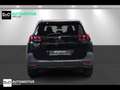 Peugeot 5008 allure camera gps 5pl Noir - thumbnail 7