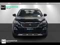 Peugeot 5008 allure camera gps 5pl Noir - thumbnail 5