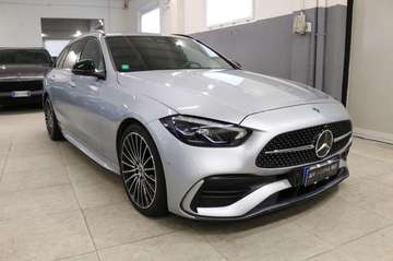 d Mild hybrid S.W. Premium "" BELL1SS1MA / 19" ""