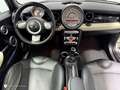 MINI Cooper Clubman *Leder*Panoramadach* Weiß - thumbnail 6