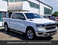 Dodge RAM Laramie Crew Cab 4x4 Tout compris hors homologatio Blanc - thumbnail 7