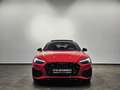 Audi A5 Sportb 40 TFSI Q. S Line Comp.Matrix Pano VOL Rot - thumbnail 3