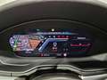 Audi A5 Sportb 40 TFSI Q. S Line Comp.Matrix Pano VOL Rot - thumbnail 25