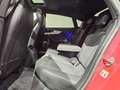 Audi A5 Sportb 40 TFSI Q. S Line Comp.Matrix Pano VOL Rot - thumbnail 15