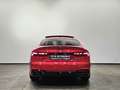 Audi A5 Sportb 40 TFSI Q. S Line Comp.Matrix Pano VOL Rot - thumbnail 11