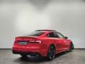 Audi A5 Sportb 40 TFSI Q. S Line Comp.Matrix Pano VOL Rot - thumbnail 9